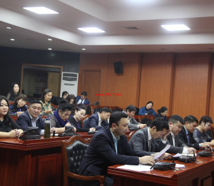 50218068_223162825238749_3968785446359531520_n