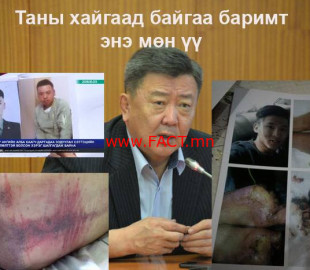 50658287_231298204477732_3143380143242739712_n