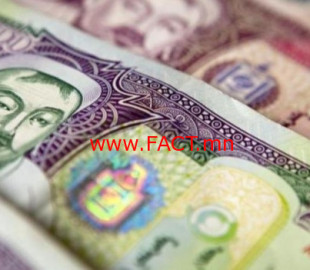 712-154690586920cda50bc98205e1c84ee715428a4051_1200