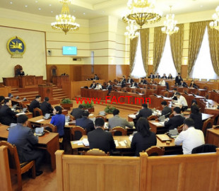 712-154690997620180609_p1c20rpf3sdtem3o7t014k41knq1