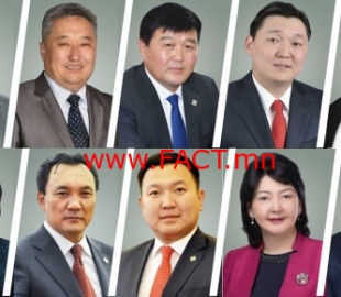 712-1546916551ynzalsan