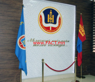 712-15487255831_wide