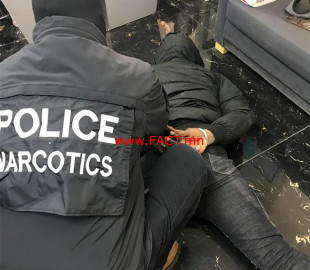 8f46f183d5870627great