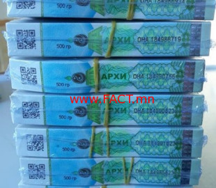 OAT-2-720x500-600x417