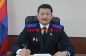 amgalanbaatar_700