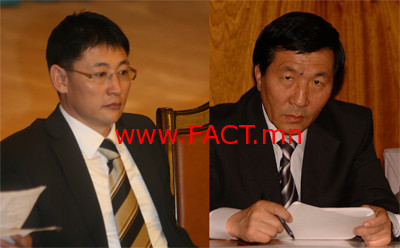 e9977f90858003b1188bded031674899