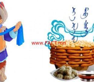 olloo_mn_1424217773_zolgolt (1)(1)