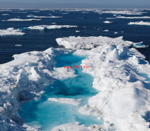 stock-ice-sheet-melt