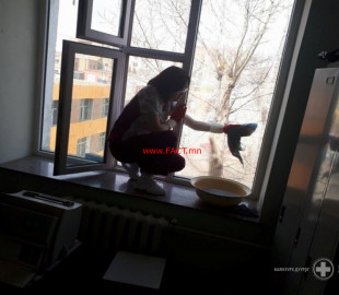 width2x_PmeDYEHM7TNtZns