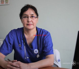 width2x_hQXXLo7UNigZYxA