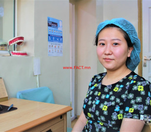 width2x_j8wbEAMhFl5sjYo