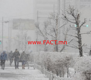 15493780425c59a1fa3278a