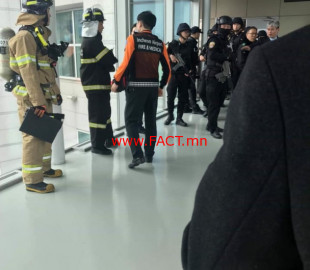 15502144475c66652ff3ba4