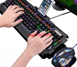 15503757495c68db45343c2