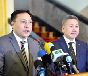 1551167616_5c04d64569815