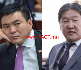 15511872015c753d01b14ef