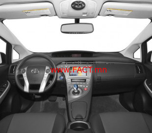 2014-Toyota-Prius-Coupe-Hatchback-Two-5dr-Hatchback-Photo-14