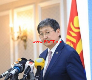 20180609_p1ccievghae1c0l1n2pjne1bq63