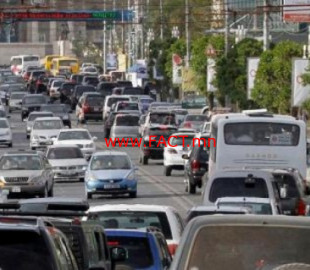 21adb5964c5e49592b08f1a38e5b8170