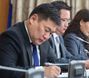 236161-12022019-1549964801-1941124659-f10dec926a75eb8e89dc2e7a5cec0f8b