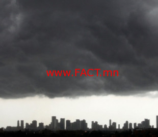 239eee95ee3a653ef15686cff09657aa