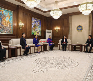 2c1879_open-uri20190228-21813-1wlfoew_x974