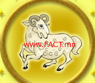 34d030334f2531a00ba60519882f609f