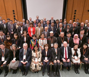 350dcf0d0dfb7bf5eb952fd555cfa8ecb92a6bdf