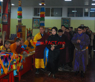 51132498_629685790822102_2420197703175634944_n_20190204125506