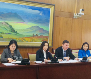 52126852_305148973686703_2686298174435360768_n