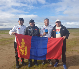 52303835_248284986056337_6251397501455171584_n