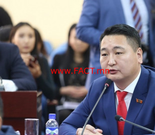 712-1550025020munkhchuluun