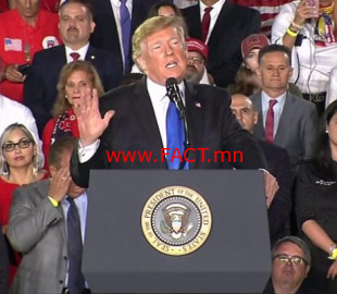 712-15505419555c6b63f5e2543