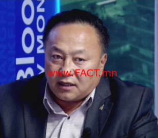 712-15505617665c6ba84501a79