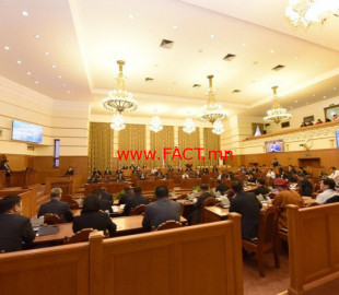 712-1550743331c496ae1f-66b3-4c0d-95b4-a965b934c3e2