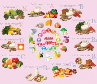 712-1550806148Витамин