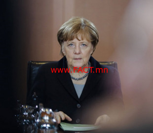 712-15511686335c74f2b1cef45