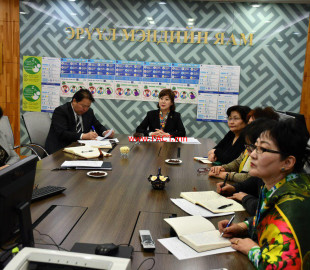 8f89e10cd08c268fb3cc35934d3fe03a1725f58d