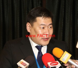 9e9d667ae9aaf48e2ec422818a283ddd