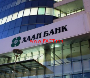 be6885bef95c77c84becba0a1a99f85e