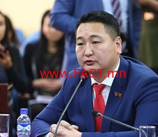 d8a642053c1ffc82068fab8a45cb428e