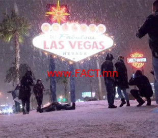 dde3b2c3c5b2b7c6great