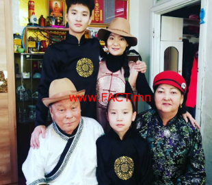 f2b3fd3b-70bc-4951-ac95-56660cd97c3a