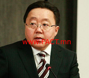 f693392647560de9e6e519e499aa9043