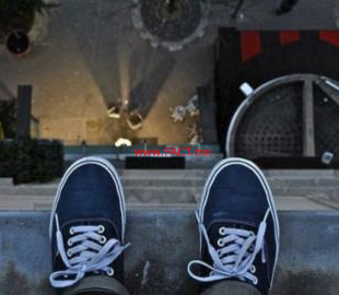 olloo_mn_1542176684_14