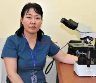 width2x_vIUe2aBSxVhNKIq