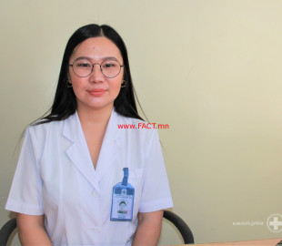 width2x_yVDPFvx8Odb1U4M