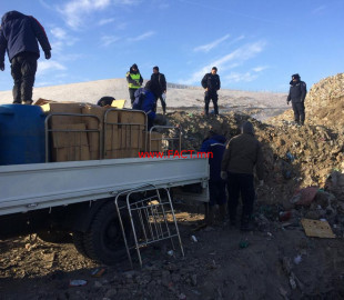 zBAKFRfScZ74HCQmkKvZ