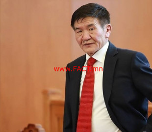 Ц.Нямдорж_сайд