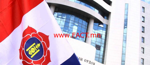 1526537502_6a0f81ce50c0edfe2892ea8acd9f4ac1